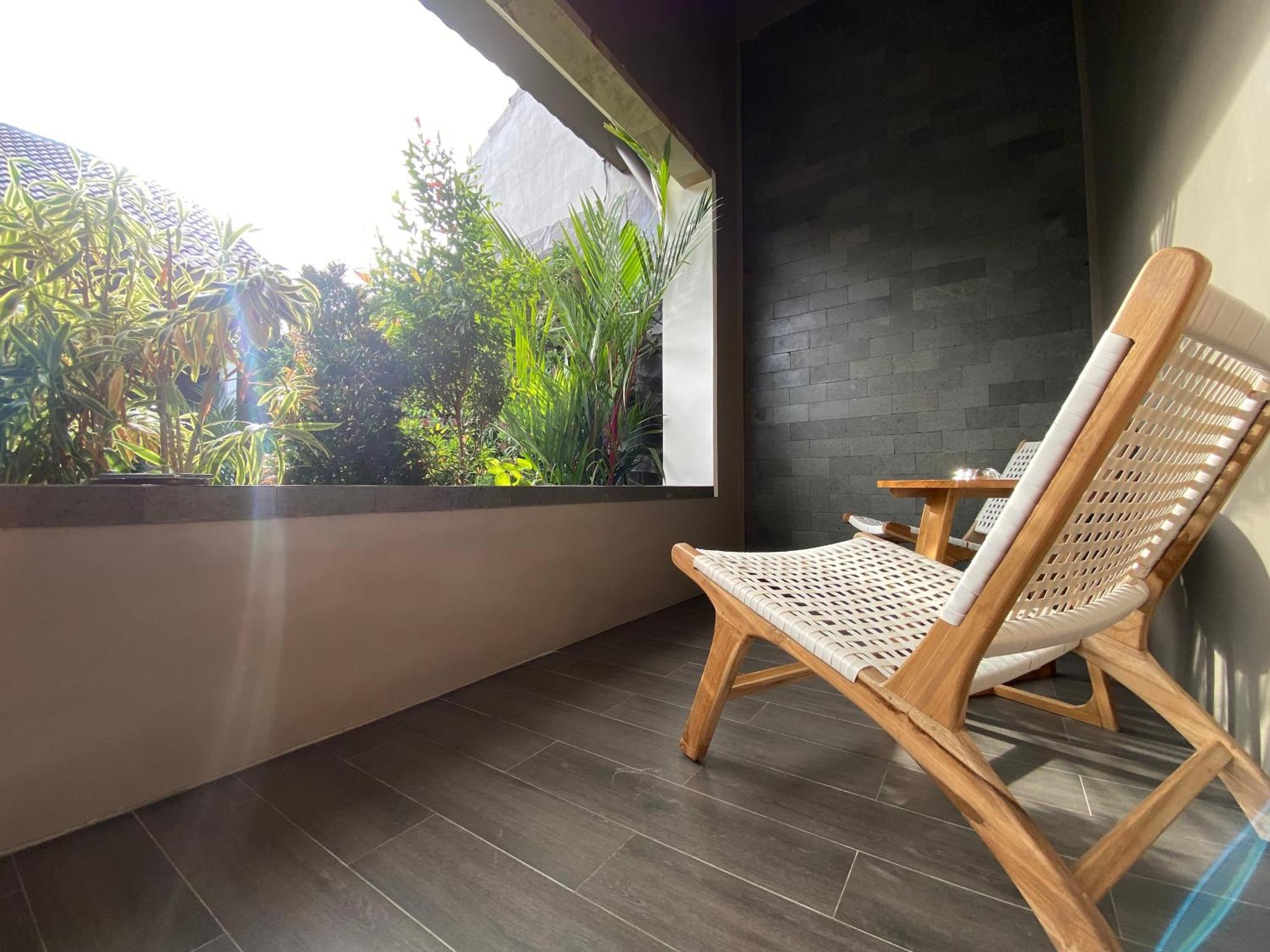 Simplicity By Snooze Banyuwangi  Buitenkant foto
