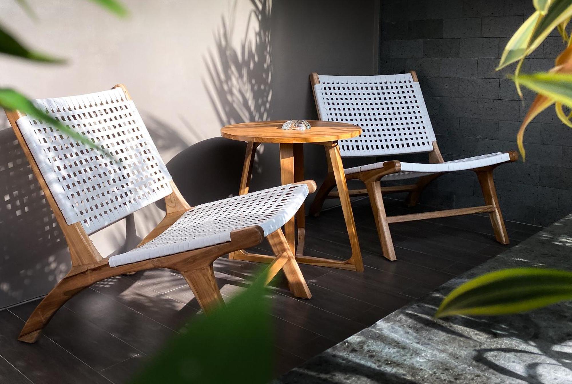 Simplicity By Snooze Banyuwangi  Buitenkant foto